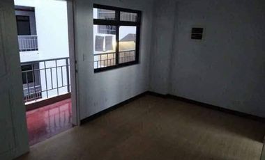 GOOD FOR INVESTMENT LOW MONTHLY NO DOWN PAYMENT