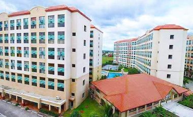 GOOD FOR INVESTMENT LOW MONTHLY NO DOWN PAYMENT