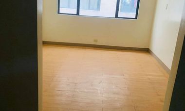 GOOD FOR INVESTMENT LOW MONTHLY NO DOWN PAYMENT