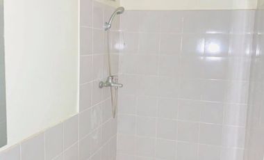 GOOD FOR INVESTMENT LOW MONTHLY NO DOWN PAYMENT