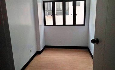 GOOD FOR INVESTMENT LOW MONTHLY NO DOWN PAYMENT