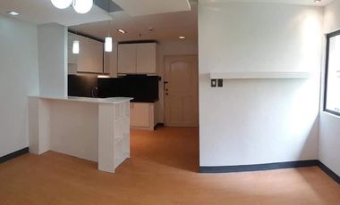 GOOD FOR INVESTMENT LOW MONTHLY NO DOWN PAYMENT