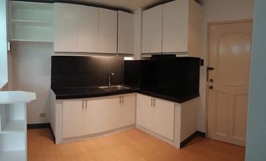 GOOD FOR INVESTMENT LOW MONTHLY NO DOWN PAYMENT