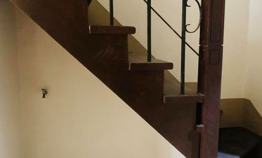 GOOD FOR INVESTMENT LOW MONTHLY NO DOWN PAYMENT