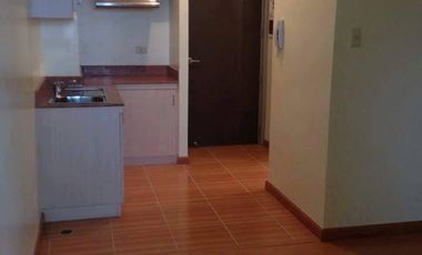 rent to own condo near in makati