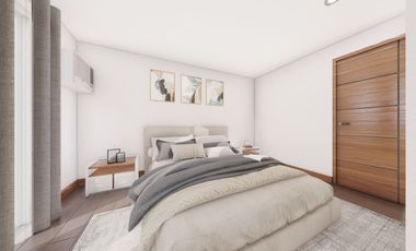 Very Affordable Pre-Selling 2-Bedroom Townhouse for sale at Town Country West in Molino 3 Bacoor City