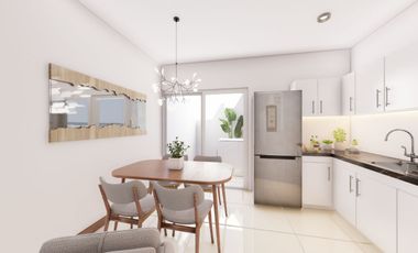 Very Affordable Pre-Selling 2-Bedroom Townhouse for sale at Town Country West in Molino 3 Bacoor City