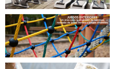 1503 Inversión segura: La Carolina Studio 30,15 m con balcón 4,76 m de Venta.