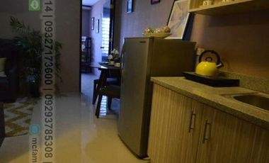 Affordable Condo Near San Agustin Elementary School - Annex Deca Homes Marilao