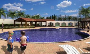 Casa de Venta Vía Samborondón