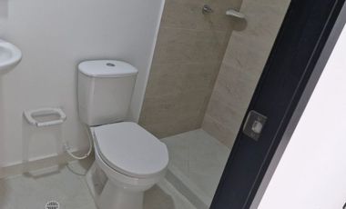 VENTA APARTAMENTO SILVER PARK CUCUTA