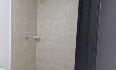 VENTA APARTAMENTO SILVER PARK CUCUTA