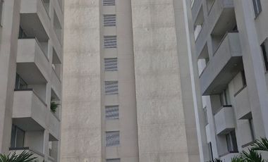 VENTA APARTAMENTO SILVER PARK CUCUTA