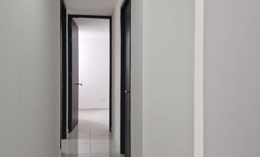 VENTA APARTAMENTO SILVER PARK CUCUTA