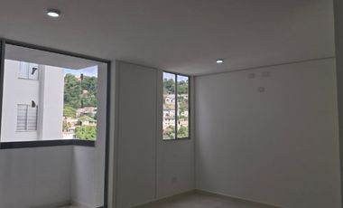 VENTA APARTAMENTO SILVER PARK CUCUTA
