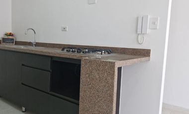 VENTA APARTAMENTO SILVER PARK CUCUTA