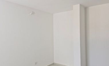 VENTA APARTAMENTO SILVER PARK CUCUTA