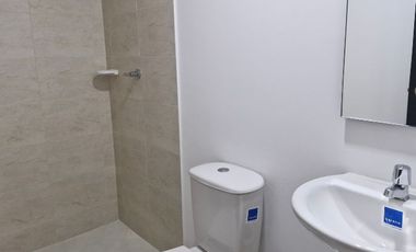 VENTA APARTAMENTO SILVER PARK CUCUTA