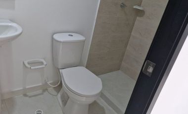VENTA APARTAMENTO SILVER PARK CUCUTA