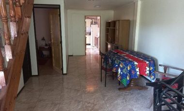 Vendo Casa Uso Comercial Las Rastras – Talca V 1349-145-LR-03.22