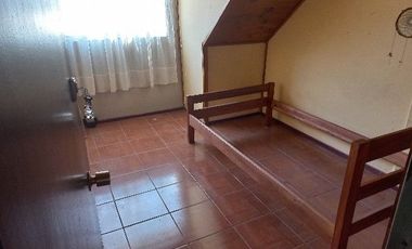 Vendo Casa Uso Comercial Las Rastras – Talca V 1349-145-LR-03.22