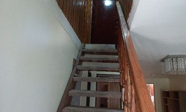 Vendo Casa Uso Comercial Las Rastras – Talca V 1349-145-LR-03.22