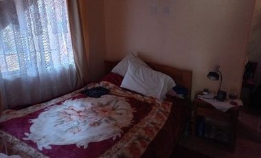 Vendo Casa Uso Comercial Las Rastras – Talca V 1349-145-LR-03.22