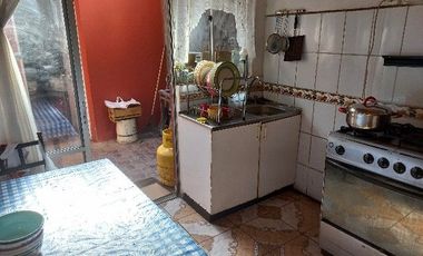 Vendo Casa Uso Comercial Las Rastras – Talca V 1349-145-LR-03.22