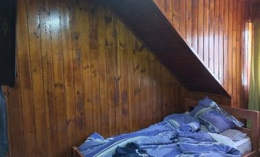 Vendo Casa Uso Comercial Las Rastras – Talca V 1349-145-LR-03.22