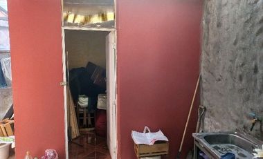 Vendo Casa Uso Comercial Las Rastras – Talca V 1349-145-LR-03.22