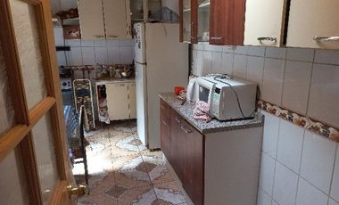 Vendo Casa Uso Comercial Las Rastras – Talca V 1349-145-LR-03.22