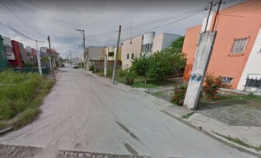 @MP -CASA VENTA CESION VILLA ALEGRE Villas de San Clemente Álamo Temapache	Veracruz Llave