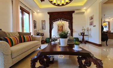 Rumah Cantik Mewah Modern Siap Huni Di Cilandak Cipete Jakarta Selatan