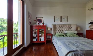 Rumah Cantik Mewah Modern Siap Huni Di Cilandak Cipete Jakarta Selatan