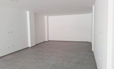 PR19646 Oficina en Arriendo, RIACHUELOS