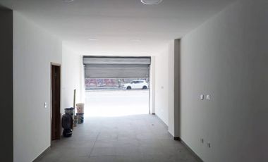 PR19646 Oficina en Arriendo, RIACHUELOS