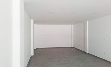 PR19646 Oficina en Arriendo, RIACHUELOS