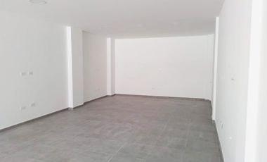 PR19646 Oficina en Arriendo, RIACHUELOS