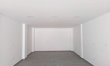 PR19646 Oficina en Arriendo, RIACHUELOS