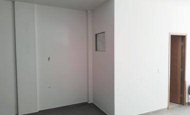 PR19646 Oficina en Arriendo, RIACHUELOS