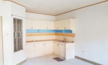 House and Lot for sale in Venzon Subdivision, Brgy. Cupang North, Balanga City, Bataan