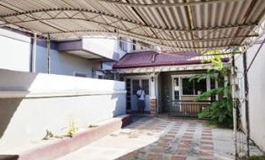 House and Lot for sale in Venzon Subdivision, Brgy. Cupang North, Balanga City, Bataan