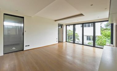 BRAND NEW HOUSE & LOT AT AYALA SOUTHVALE PRIMERA FOR SALE