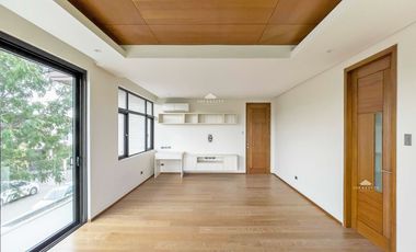 BRAND NEW HOUSE & LOT AT AYALA SOUTHVALE PRIMERA FOR SALE