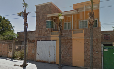 VENTA DE JUICIO HIPOTECARIO LA DURAZNERA.