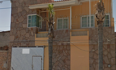 VENTA DE JUICIO HIPOTECARIO LA DURAZNERA.