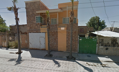 VENTA DE JUICIO HIPOTECARIO LA DURAZNERA.