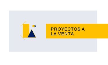 VENDO VISTALMAR PROYECTO URBANISTICO PUNTA CARNERO