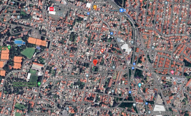 ¡¡¡REMATE!!! ¡¡HERMOSO DEPARTAMENTO EN UNA DE LAS MEJORES ZONAS DE LA CIUDAD DE MEXICO, XOCHIMILCO!!