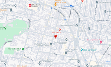 ¡¡¡REMATE!!! ¡¡HERMOSO DEPARTAMENTO EN UNA DE LAS MEJORES ZONAS DE LA CIUDAD DE MEXICO, XOCHIMILCO!!